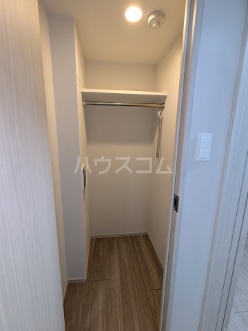 8/28 収納