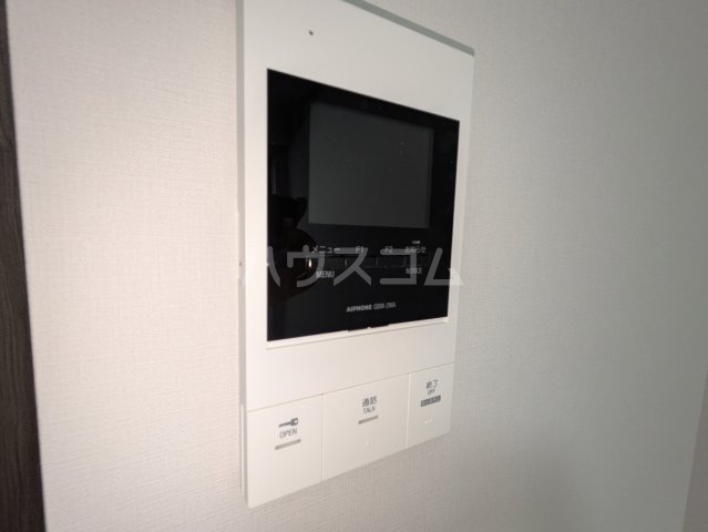 21/28 その他画像