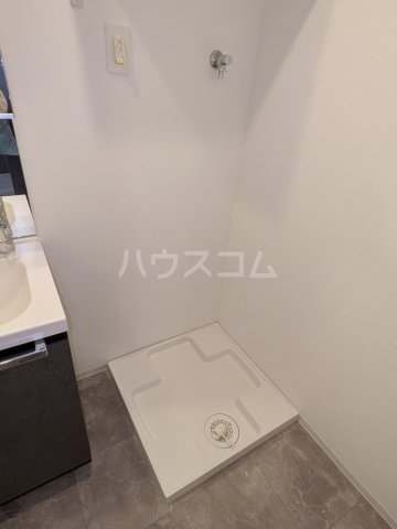 15/28 設備