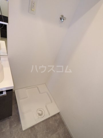 13/28 設備