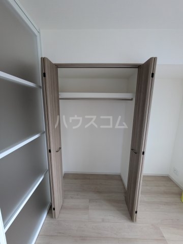 12/30 収納