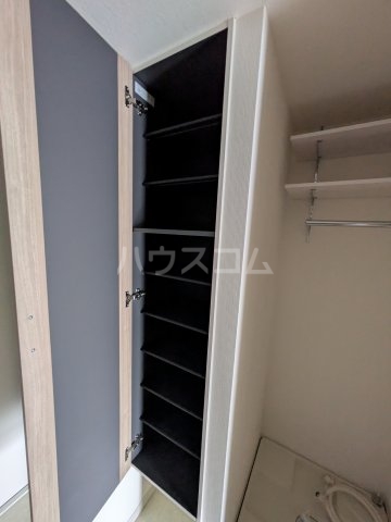 8/30 収納
