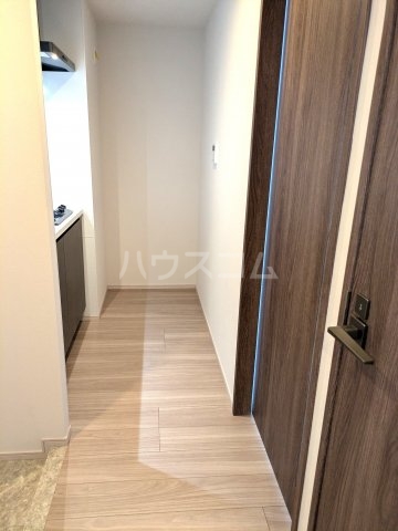 7/30 室内