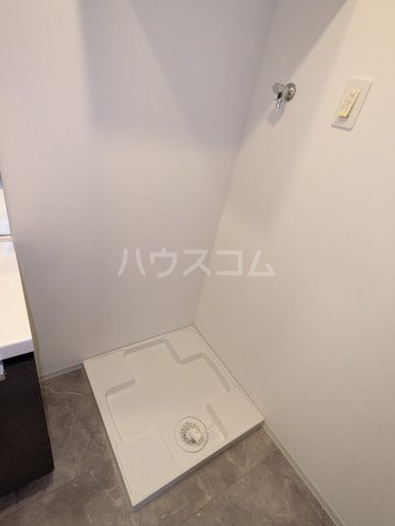 15/30 設備
