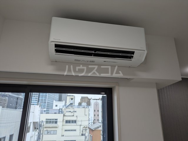 16/30 設備