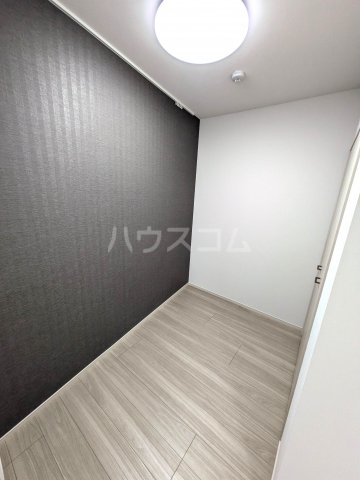 26/30 その他画像