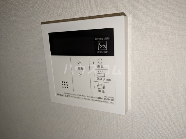 27/30 その他画像