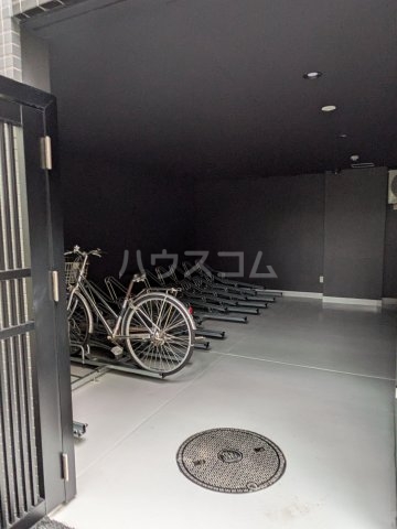 18/29 その他画像