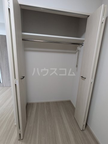 7/29 収納