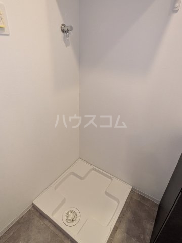 14/29 設備