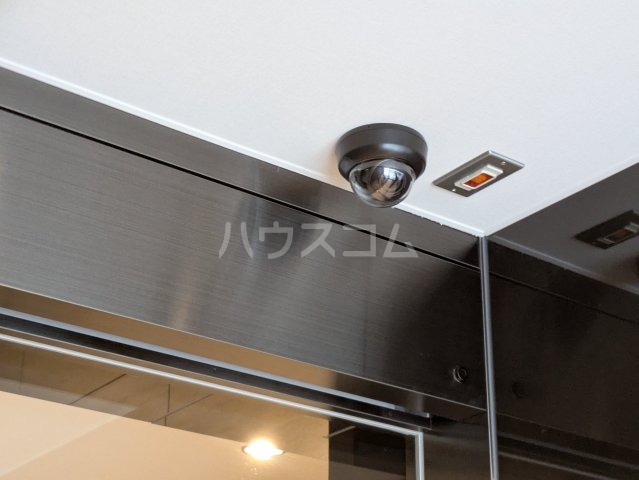 23/29 その他画像