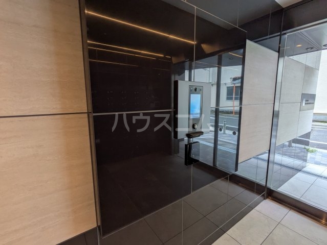 25/29 その他画像