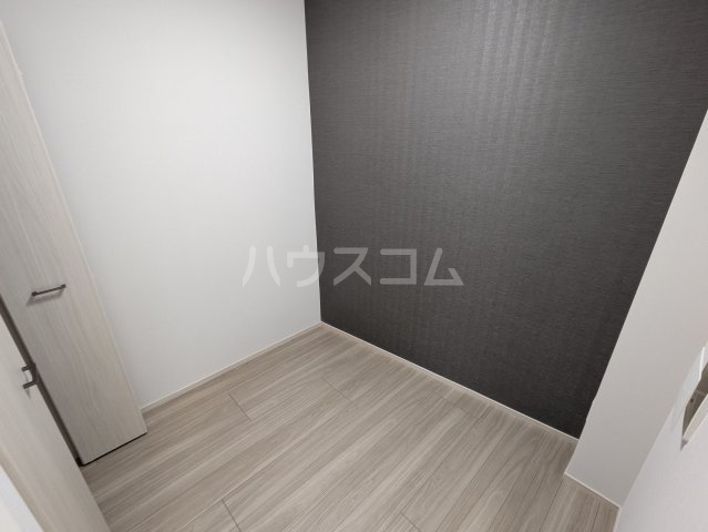 5/29 室内