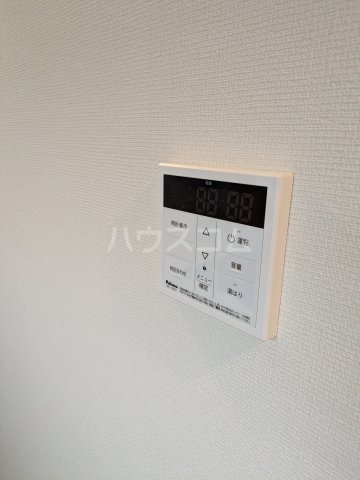 15/30 設備