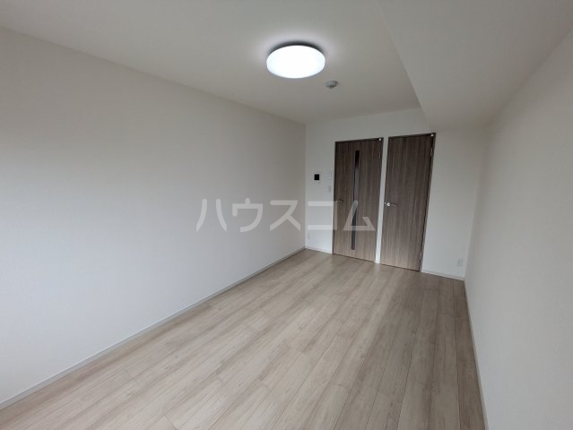 4/30 室内