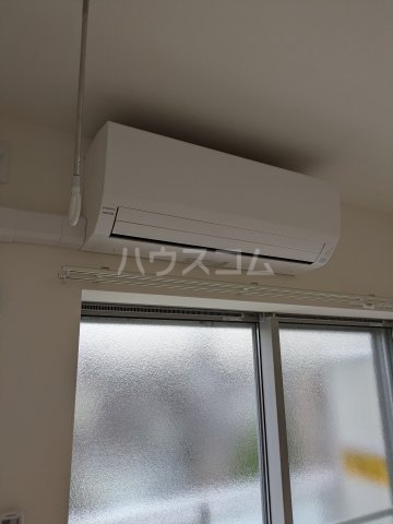 16/30 設備