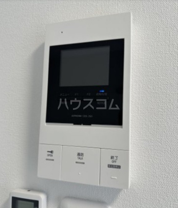 14/25 その他画像