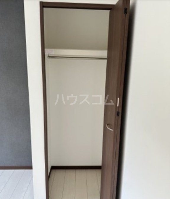 4/25 収納