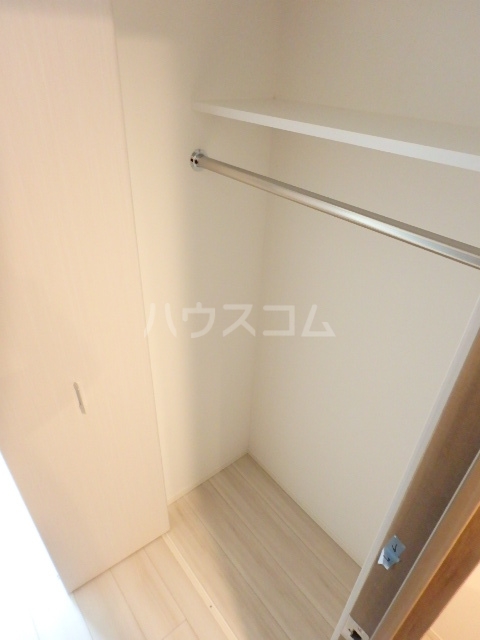 5/30 収納