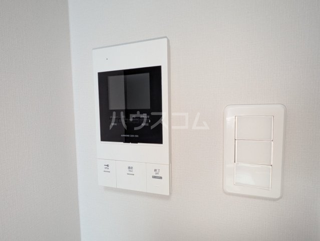 18/29 その他画像