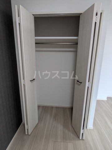 7/29 収納