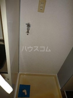 9/13 設備