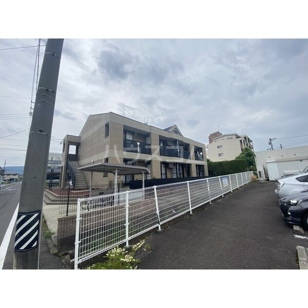 14/24 その他画像