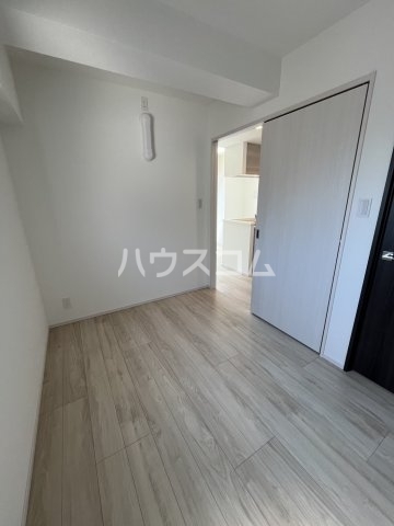 9/30 室内