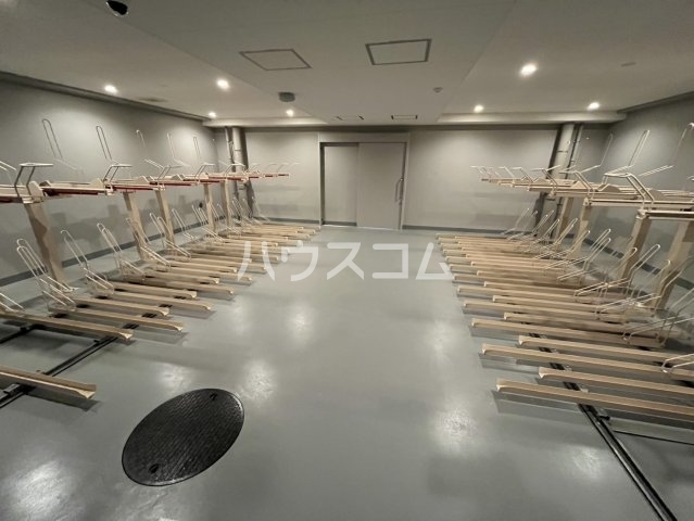 18/30 その他画像