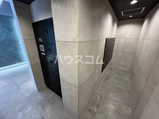 20/30 その他画像