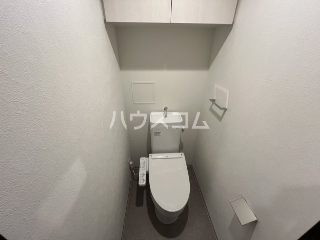 14/30 トイレ