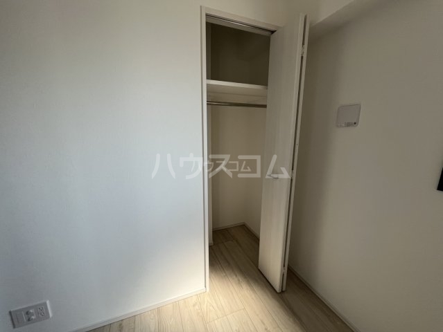 10/30 収納