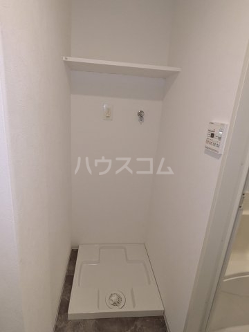 14/30 設備