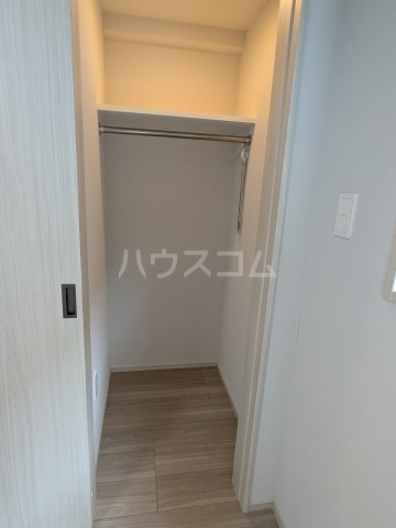 6/30 収納