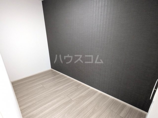 5/29 室内