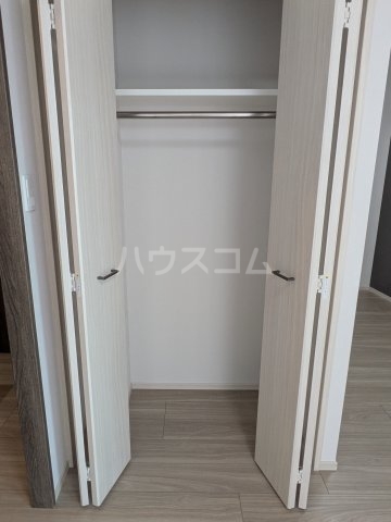 6/29 収納
