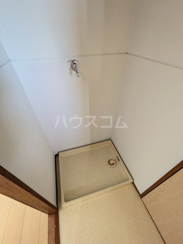 15/30 設備
