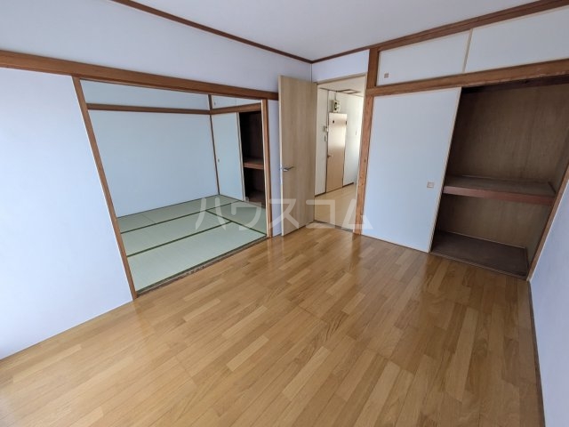 5/30 室内