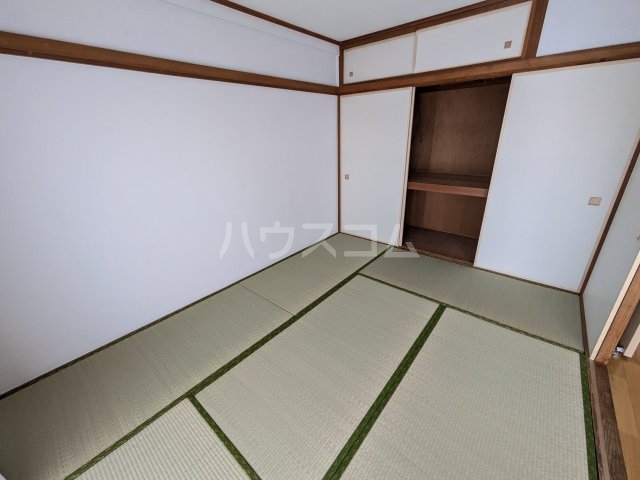 6/30 室内