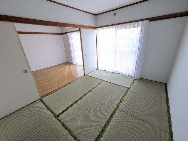 7/30 室内
