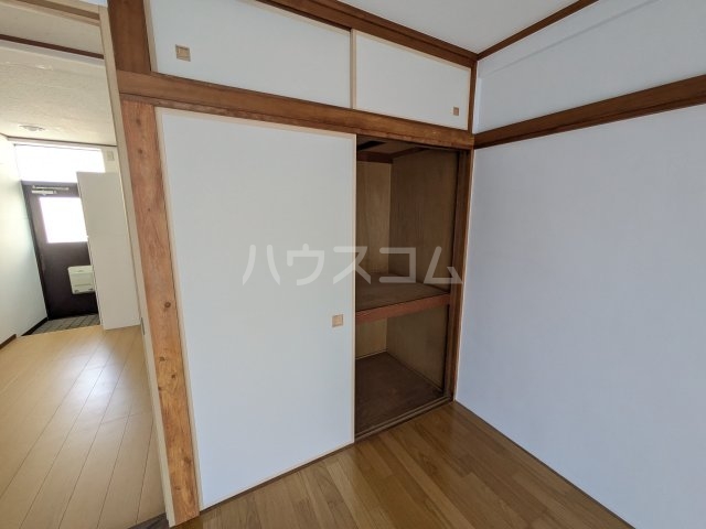 9/30 収納