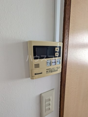 16/30 設備