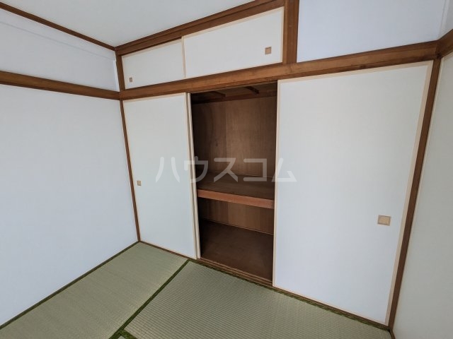 8/30 収納
