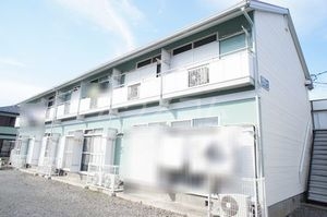 1/23 外観
