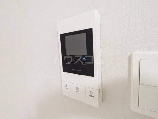 19/29 その他画像