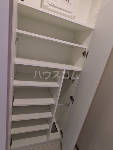 6/29 収納