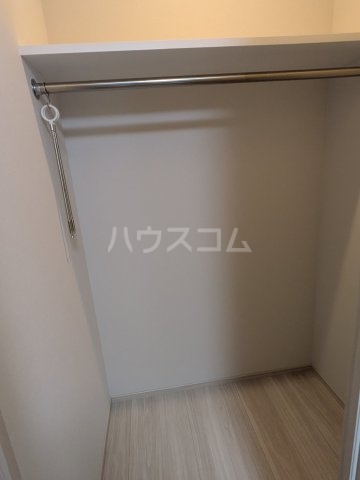 7/29 収納