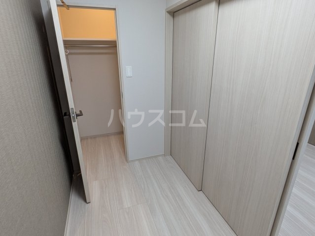 5/29 室内