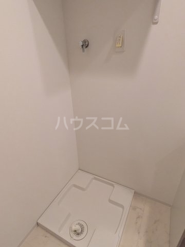 14/29 設備
