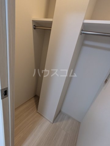 7/30 収納